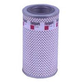 Hydraulic Filter for IH Farmall (HF6024)