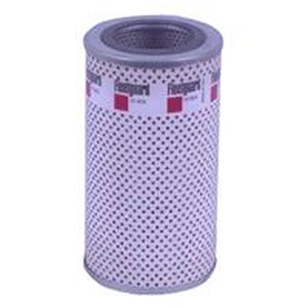 Hydraulic Filter for IH Farmall (HF6024)
