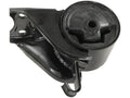 Rear Engine Mount for Mazda MX6 (1993–1997) CB174FG ISG