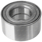 Front Wheel Bearing 2.0L for Mitsubishi Lancer CJ (2007 - 2010)