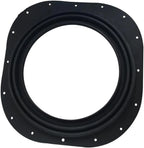 22 Hole Transom Seal for OMC Stringer (1976–1986) OE# 909527 0909527 18-2768