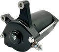 Starter for BMW (2013–2024) 61-804