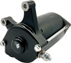 Starter for BMW (2013–2024) 61-804