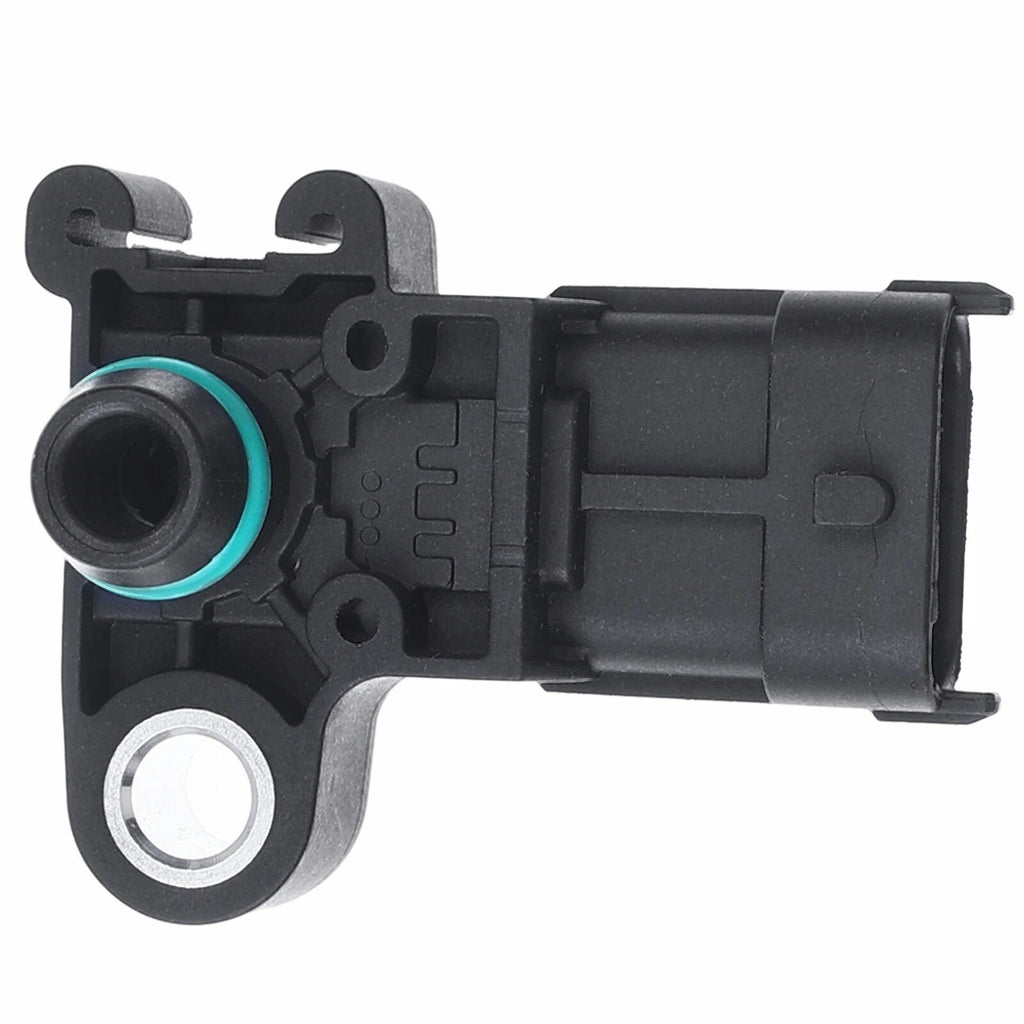 Manifold Pressure Sensor for Ford Escape, Fusion, Focus, Edge (2012-2016)