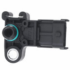 Manifold Pressure Sensor for Ford Escape, Fusion, Focus, Edge (2012-2016)