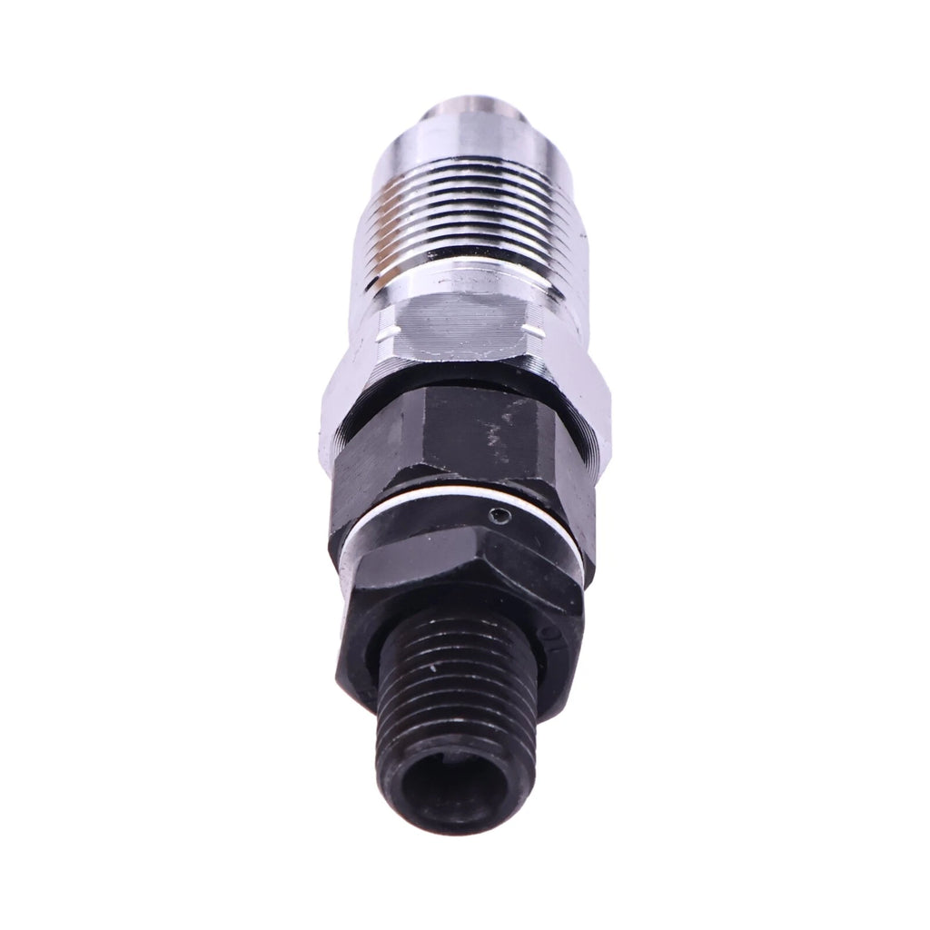 Fuel Injector 1Pc for Mitsubishi S4S S6S S4Q2 (32C61-06000)