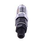Fuel Injector 1Pc for Mitsubishi S4S S6S S4Q2 (32C61-06000)
