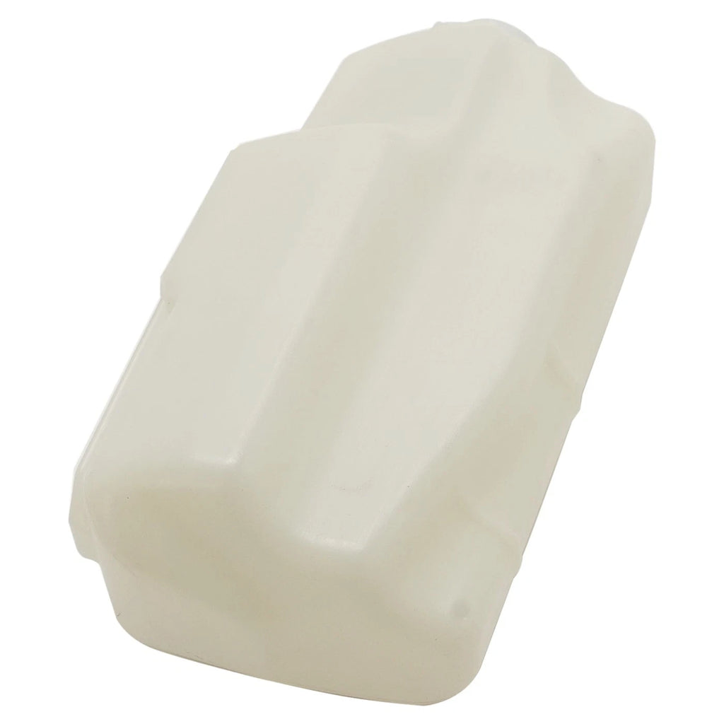Coolant Reservoir for Honda Odyssey (2018–2025)