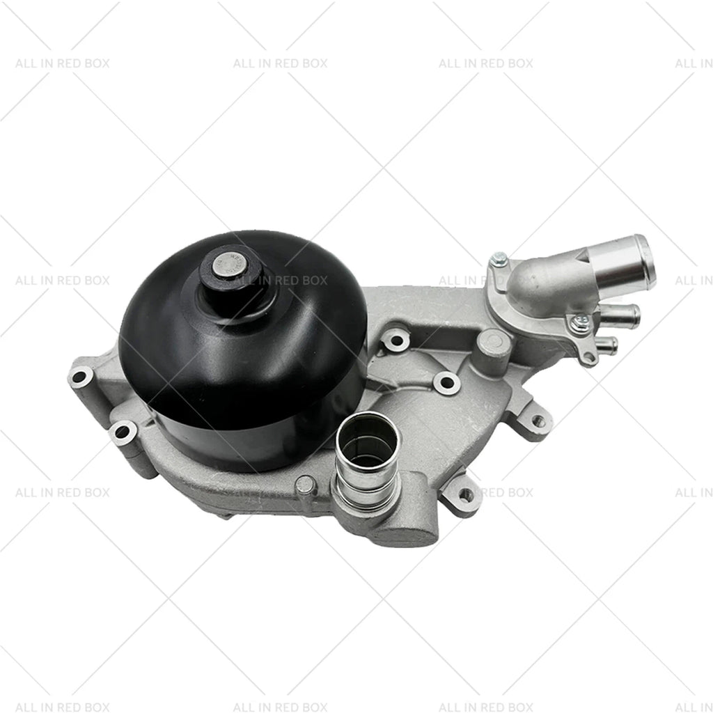 Water Pump for Holden Commodore 5.7L V8 VT VU VX VY VZ (1997–2006)