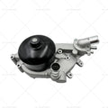 Water Pump for Holden Commodore 5.7L V8 VT VU VX VY VZ (1997–2006)
