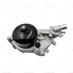 Water Pump for Holden Commodore 5.7L V8 VT VU VX VY VZ (1997–2006)