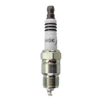 Iridium IX Spark Plug 7401 NGK UR4IX for