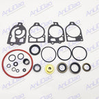 Lower Seal Kit for Mercruiser Alpha One (1972–1990) 26-33144A2