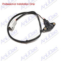 Replacement Trim Sensor Assy for Mercury Quicksilver (C7A) 8M0076463 KF-35047