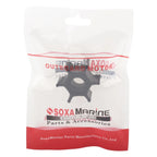 Impeller for Suzuki 8/9.9/15HP (17461-93901, 17461-93902, 17461-93903)