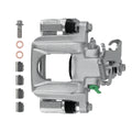 Rear Left Brake Caliper for Chrysler Town & Country/Dodge Grand Caravan (2008–2012)