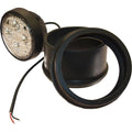 AMX33121 LED Trapezoid Light for
