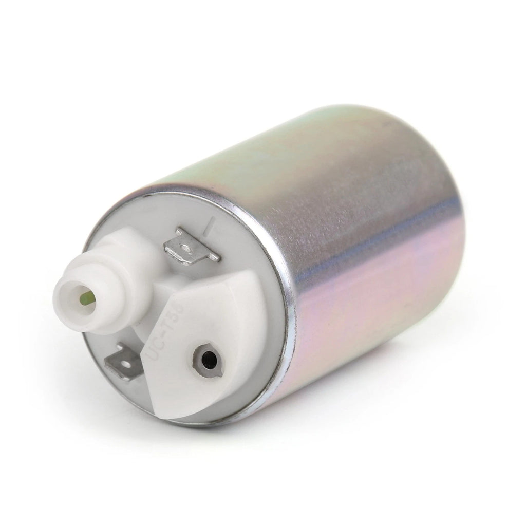 Fuel Pump for Kawasaki KX Z1000 Ninja 300 650 500R ZX 14R 10R 6R (2013–2023)