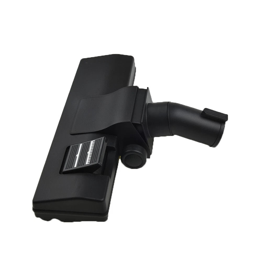 Vacuum Floor Nozzle for Puppy D-928 (ZW1401C) 32mm Cleaner