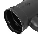 Air Intake Duct Pipe for Honda Accord 2006-2007 (2.4L)