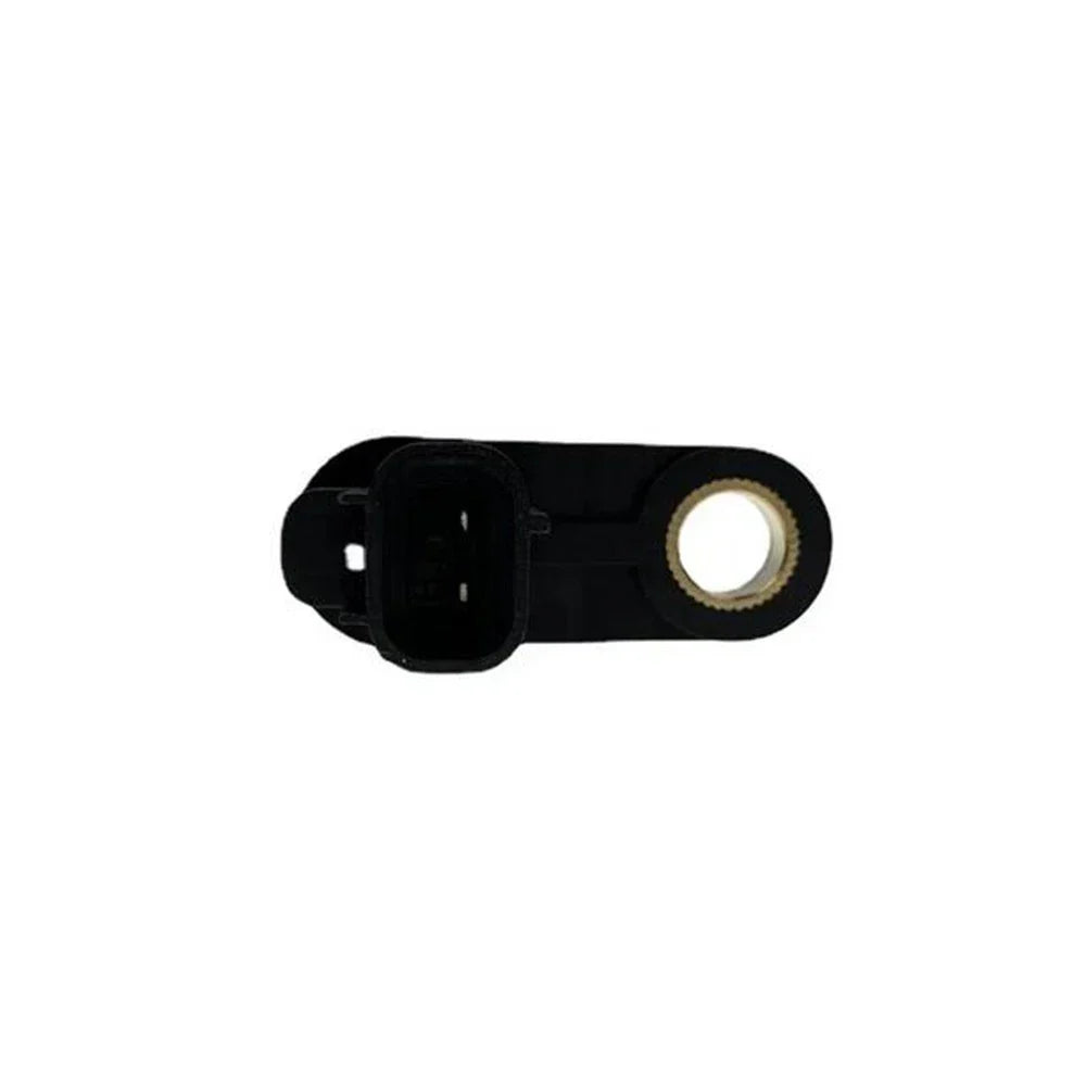 Speed Sensor for Toyota Lexus (2001-2005)