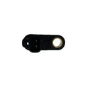 Speed Sensor for Toyota Lexus (2001-2005)