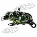 LED Tail Light Turn Signal for KAWASAKI NINJA ZX9R (1994-1997)