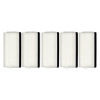 Filter Sponge Kit for Mamibot Exvac660 (2018–2023)