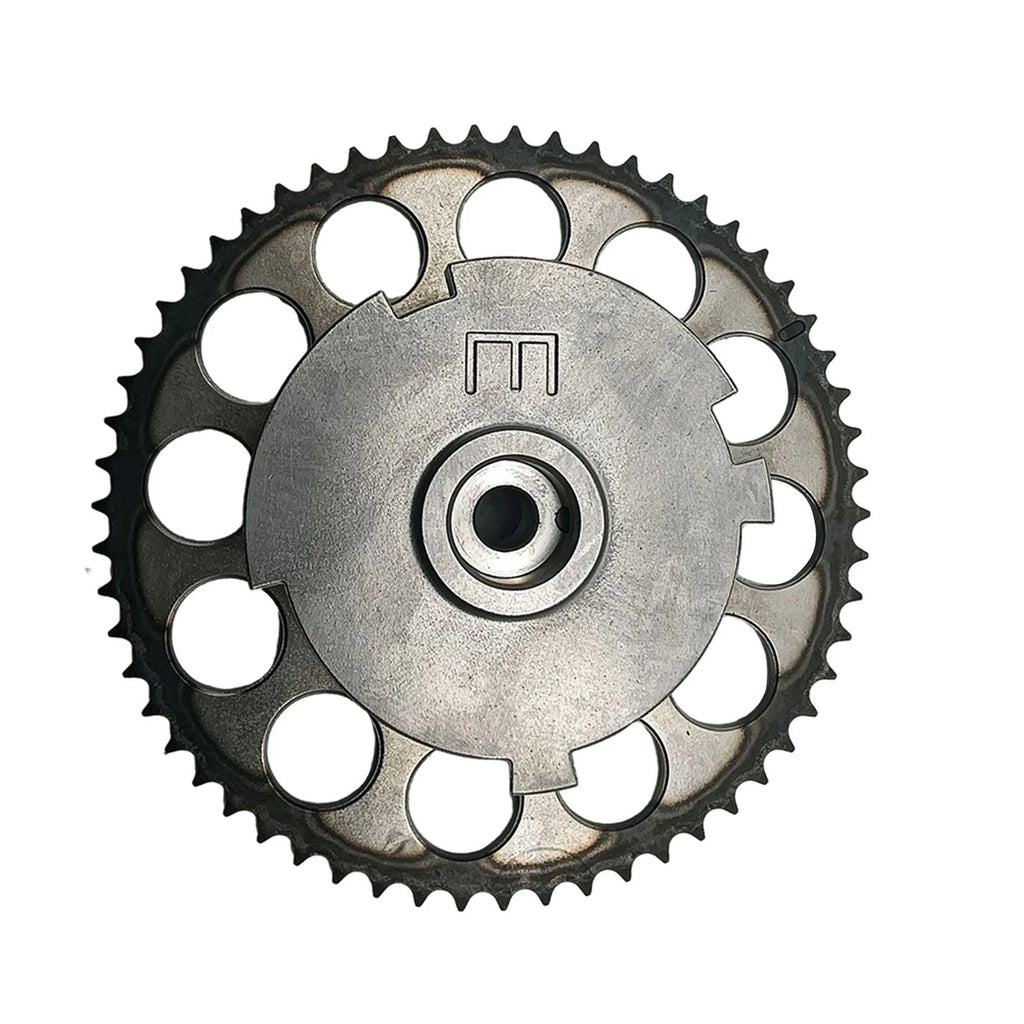 VVT Sprocket for Chevrolet Colorado GMC Hummer (2004–2012) 916-627
