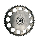VVT Sprocket for Chevrolet Colorado GMC Hummer (2004–2012) 916-627