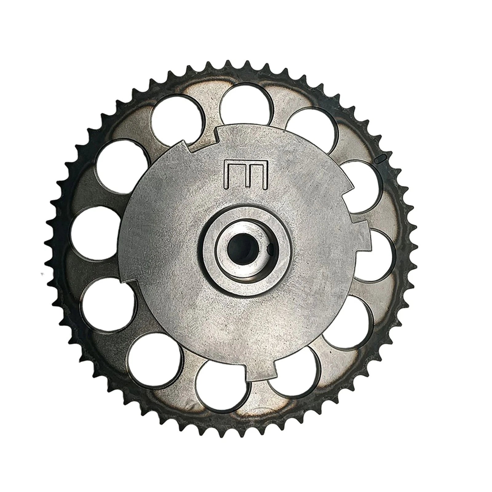 VVT Sprocket for Chevrolet Colorado GMC Hummer (2004–2012) 916-627