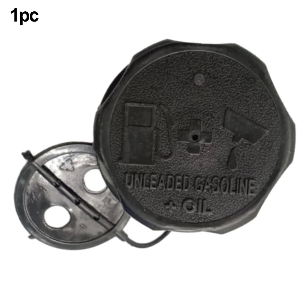 Fuel Tank Cap Filter for Zenoah G35L G45L BC4310 BC3410