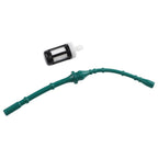 Fuel Line and Filter for HS45 Hedge Trimmer (OEM 42283580800)