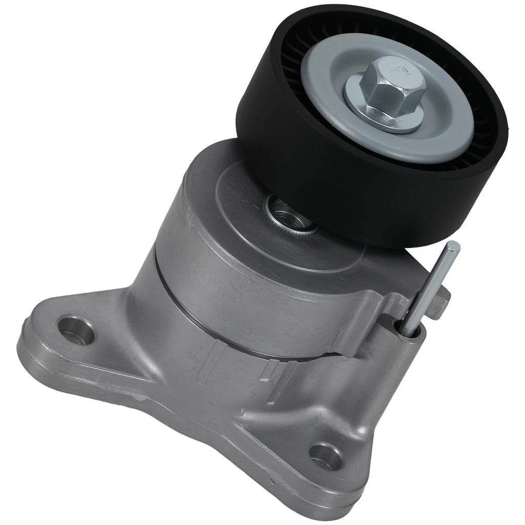 Belt Tensioner for Chrysler 200, Sebring, Dodge Avenger 2.4L (2007–2014) 1345A079