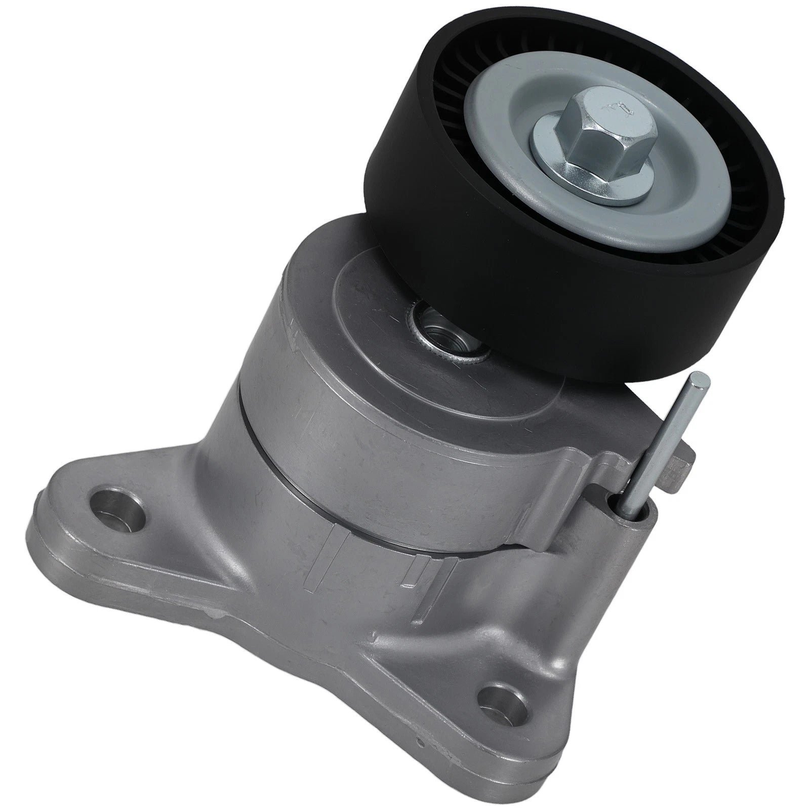 Belt Tensioner for Chrysler 200, Sebring, Dodge Avenger 2.4L (2007–2014) 1345A079
