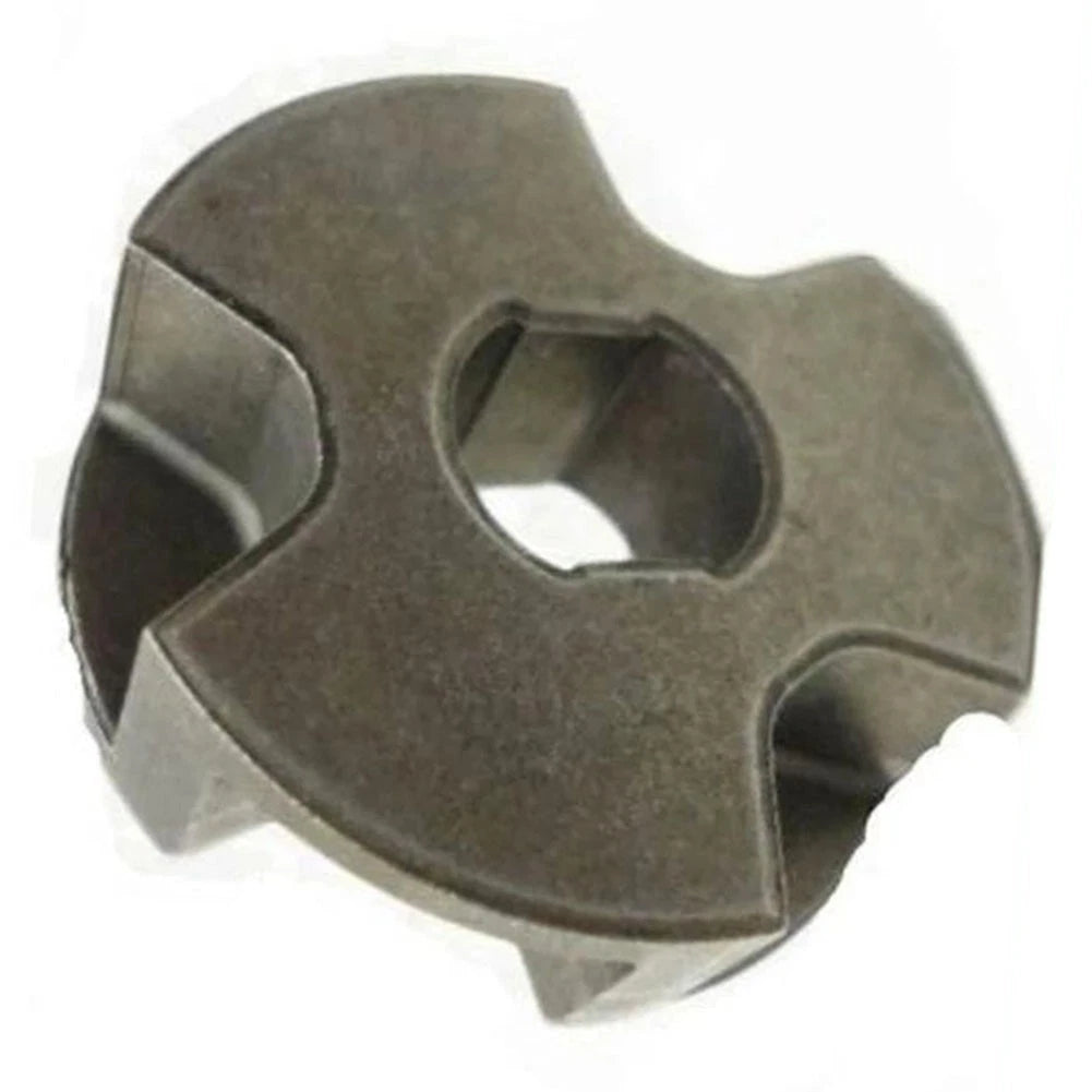 Replacement Sprocket 221464-7 for DUC204 DUC254 DUC256 DUC306 DUC400 (N/A)