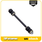 Set of 4 Struts & Suspension Kit for Ford Explorer / Mercury Mountaineer