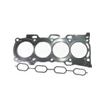 Head Gasket Set with Bolts for Toyota Highlander Camry RAV4 2.4L (2001–2006) HS26323PT