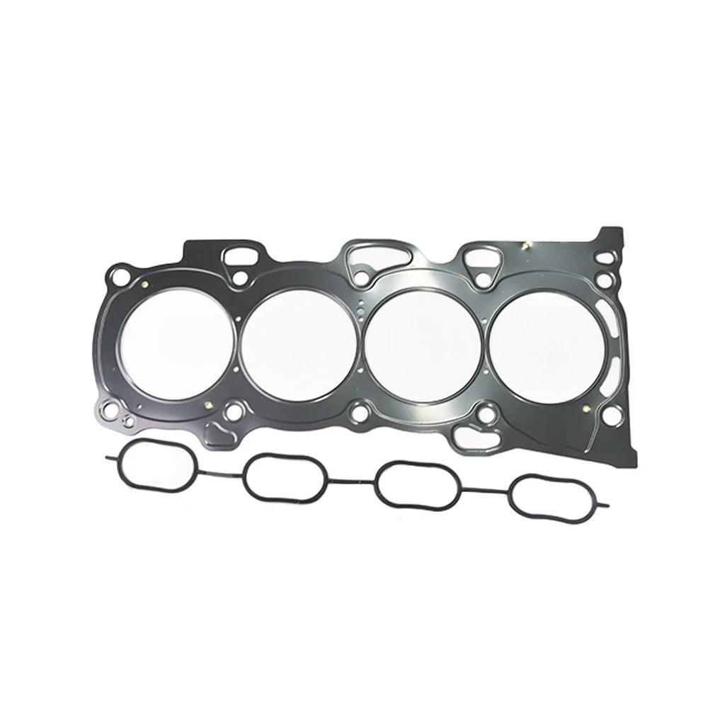 Head Gasket Set with Bolts for Toyota Highlander Camry RAV4 2.4L (2001–2006) HS26323PT