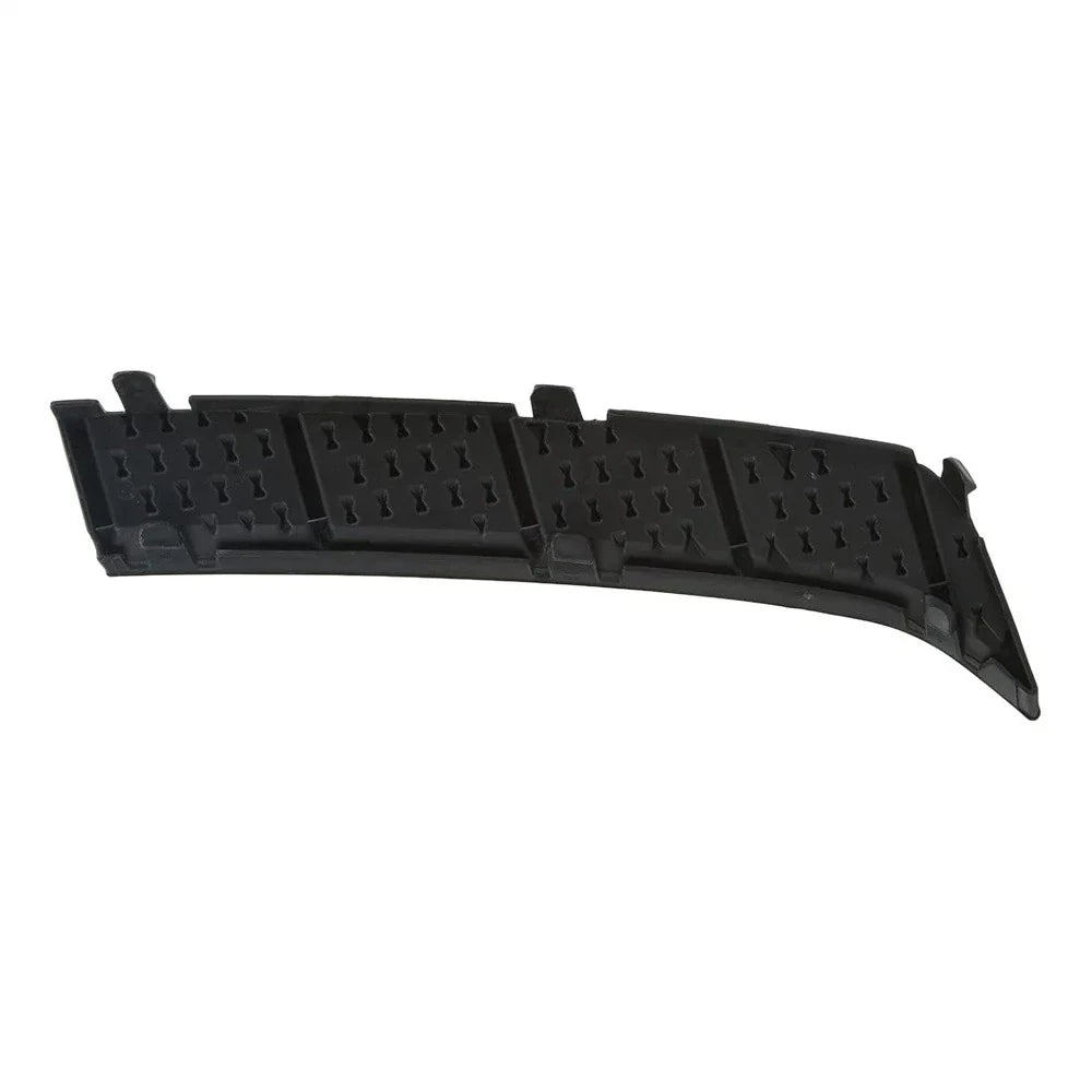 Front Bumper Lower Grille Cover  for Subaru Forester (2013-2018)