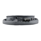 Washer Door Boot Seal for Samsung WF42H5200AW/A2 (2014–2015)