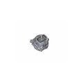 Engine Mount for BMW X3 (2011–2017) 22116785712
