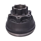 Brake Drum 91G33-00900 for Mitsubishi Forklift FD30N-35AN/F14E/F13F (–)