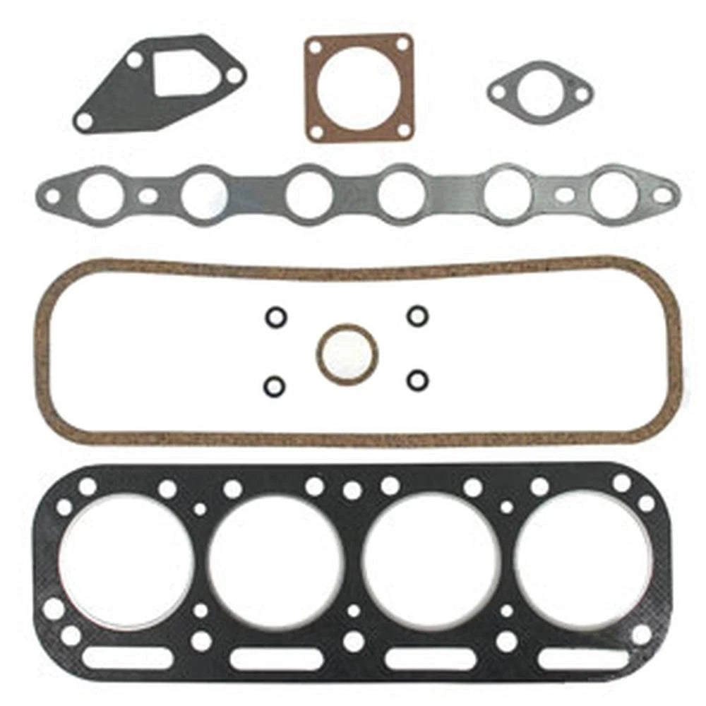 Head Gasket Set for Allis-Chalmers HS3145 (Fits All Models)