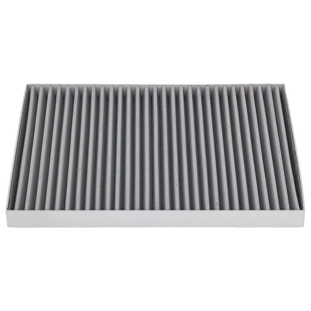 Cabin Air Filter for Chevrolet Traverse GMC Acadia Buick Enclave Saturn Outlook (2010–2017)