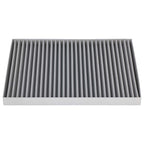 Cabin Air Filter for Chevrolet Traverse GMC Acadia Buick Enclave Saturn Outlook (2010–2017)
