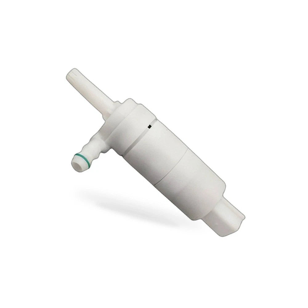 Windshield Washer Pump for Mercedes-Benz C-Class E-Class S-Class