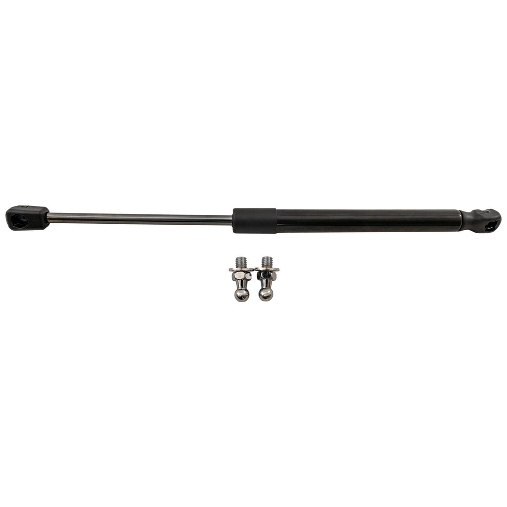 Liftgate Glass Lift Supports for Make Model