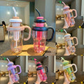 1300ml Tumbler for Refreshing Beverages