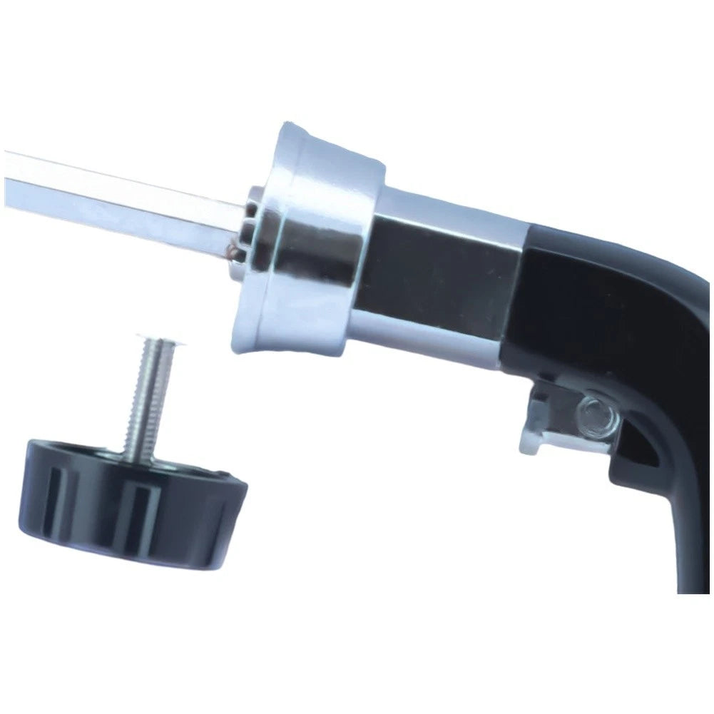 Fishing Reel Handle Crank for 1000 5000 6000 8000 Series